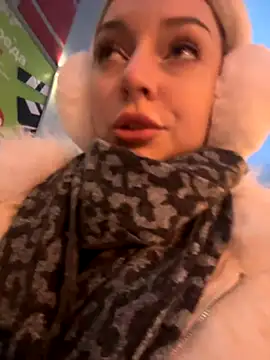 melissa grr online show from 11.14.25