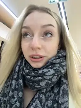 melissa grr online show from 11.21.25