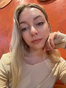 melissa grr online show from 05.09.26