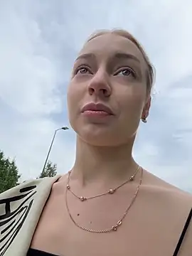 melissa grr online show from 06.06.26