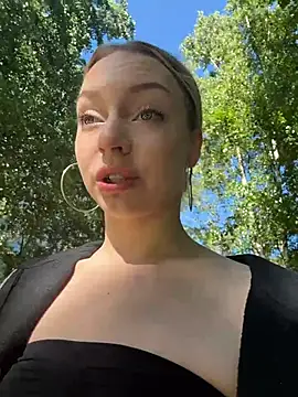 melissa grr online show from 06.07.26