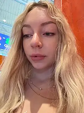 melissa grr online show from 06.12.26