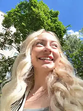 melissa grr online show from 06.14.26
