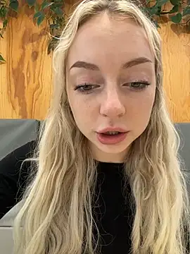 melissa grr online show from 06.15.26