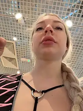 melissa grr online show from 06.17.26