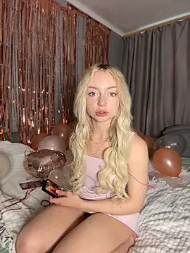 melissa grr online show from 06.19.26