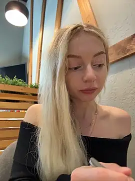 melissa grr online show from 06.22.26