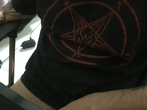 cabine103 online show from 11.11.25