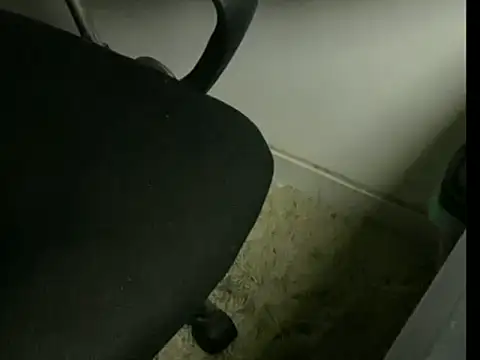 Snapshot of cabine103 chatting on 04.06.26 cabine103 online show from 04.06.26