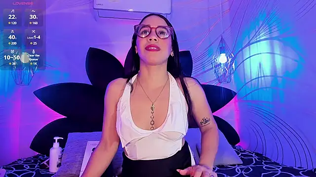 shaidyscott online show from 02.20.25