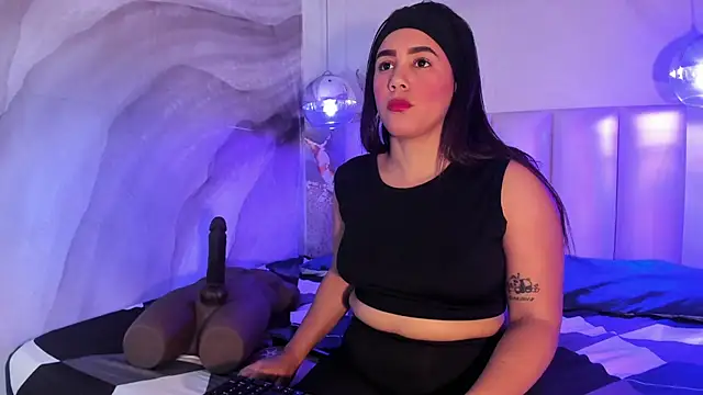 shaidyscott online show from 06.05.26