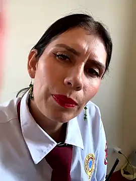 Alysson-- online show from 01.13.26