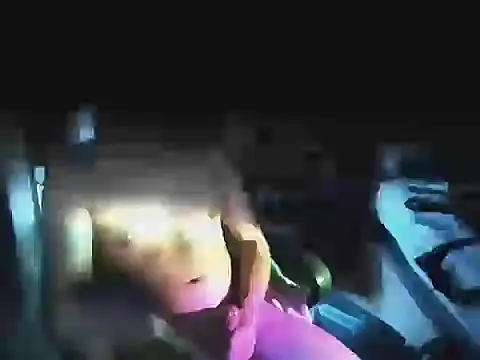 Snapshot of asianchineseboy chatting on 11.11.25 asianchineseboy online show from 11.11.25