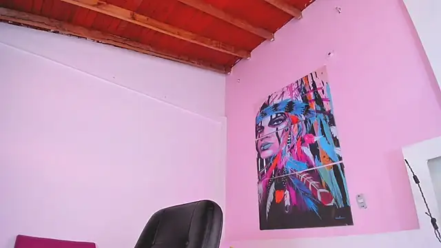 lunoxx  online show from 12.15.24