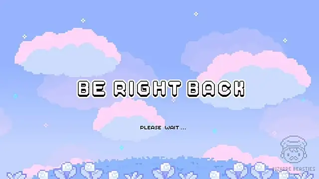 lunoxx  online show from 01.29.25