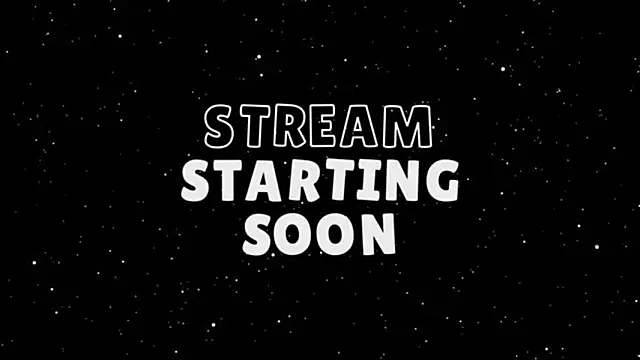 lunoxx  online show from 03.21.25