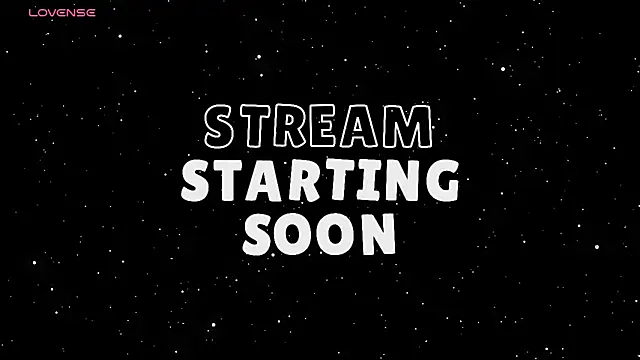 lunoxx  online show from 10.21.25