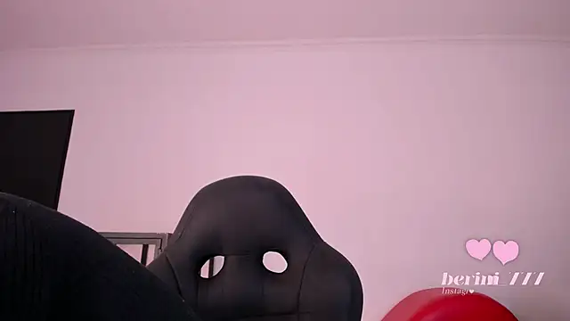 AmberiniHoffman online show from 06.12.26