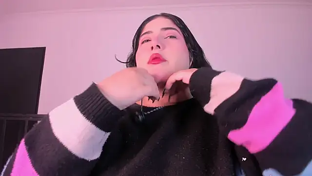 AmberiniHoffman online show from 07.21.26