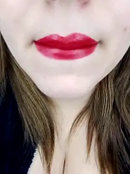 Snapshot of sexy-mariya chatting on 12.16.25 sexy-mariya online show from 12.16.25