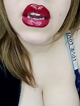 Snapshot of sexy-mariya chatting on 01.08.26 sexy-mariya online show from 01.08.26