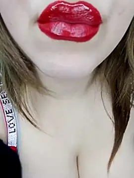 Snapshot of sexy-mariya chatting on 01.09.26 sexy-mariya online show from 01.09.26