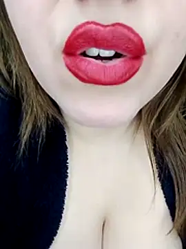 Snapshot of sexy-mariya chatting on 01.11.26 sexy-mariya online show from 01.11.26