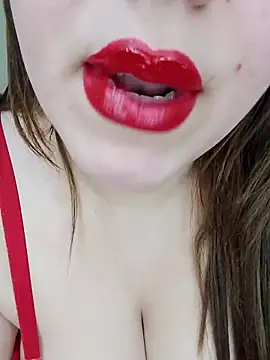 Snapshot of sexy-mariya chatting on 02.04.26 sexy-mariya online show from 02.04.26