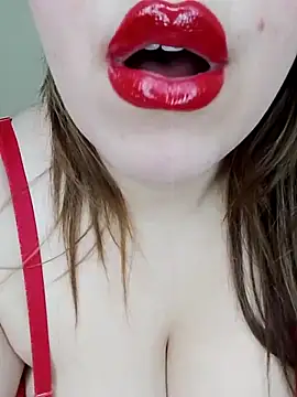 Snapshot of sexy-mariya chatting on 02.06.26 sexy-mariya online show from 02.06.26