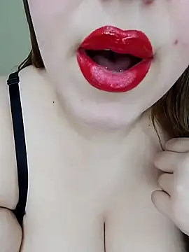 Snapshot of sexy-mariya chatting on 02.07.26 sexy-mariya online show from 02.07.26