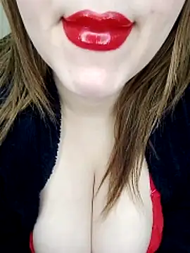 Snapshot of sexy-mariya chatting on 02.08.26 sexy-mariya online show from 02.08.26