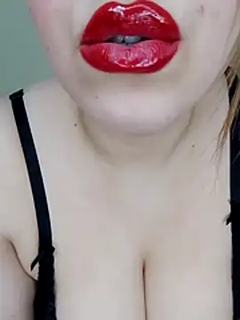 Snapshot of sexy-mariya chatting on 02.10.26 sexy-mariya online show from 02.10.26