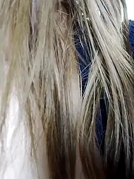 Snapshot of sexy-mariya chatting on 02.13.26 sexy-mariya online show from 02.13.26