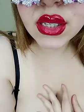 Snapshot of sexy-mariya chatting on 02.18.26 sexy-mariya online show from 02.18.26