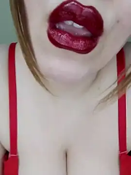 Snapshot of sexy-mariya chatting on 02.22.26 sexy-mariya online show from 02.22.26