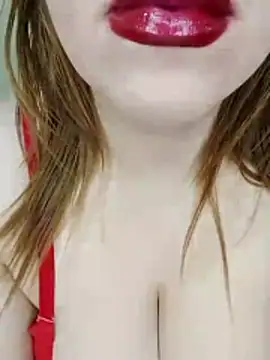 Snapshot of sexy-mariya chatting on 03.03.26 sexy-mariya online show from 03.03.26