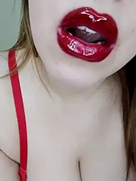 Snapshot of sexy-mariya chatting on 03.05.26 sexy-mariya online show from 03.05.26