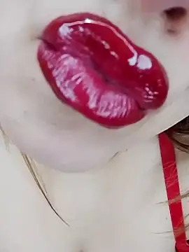 Snapshot of sexy-mariya chatting on 03.06.26 sexy-mariya online show from 03.06.26