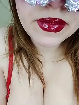 Snapshot of sexy-mariya chatting on 03.08.26 sexy-mariya online show from 03.08.26