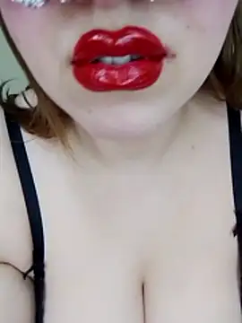 Snapshot of sexy-mariya chatting on 03.12.26 sexy-mariya online show from 03.12.26