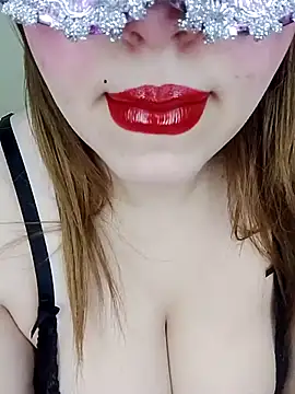 Snapshot of sexy-mariya chatting on 03.14.26 sexy-mariya online show from 03.14.26