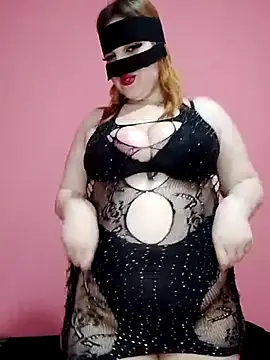 sexy-mariya online show from 05.04.26