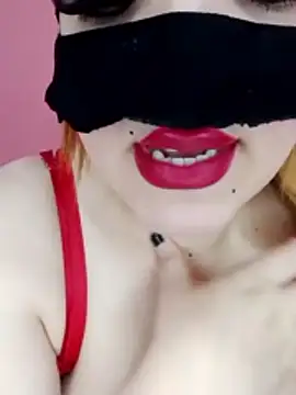 sexy-mariya online show from 05.05.26