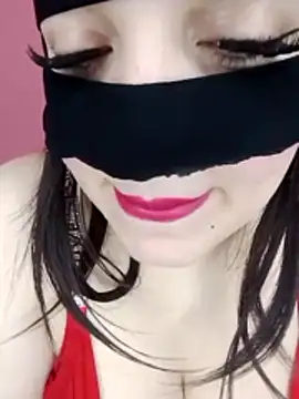 sexy-mariya online show from 05.08.26