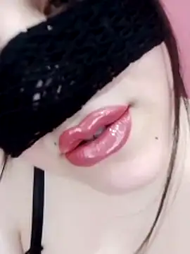 sexy-mariya online show from 05.11.26