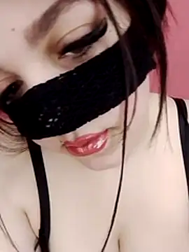 sexy-mariya online show from 05.11.26