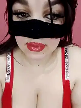 sexy-mariya online show from 05.14.26