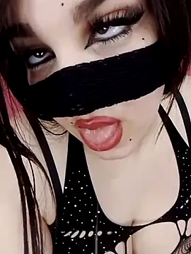 sexy-mariya online show from 05.17.26