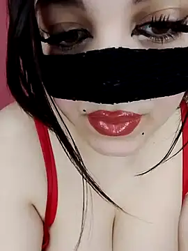 sexy-mariya online show from 05.18.26