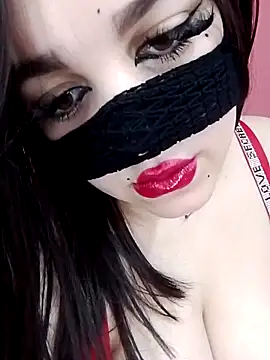 sexy-mariya online show from 05.20.26